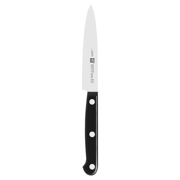 Zwilling Twin Gourmet 4" Paring Knife