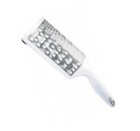 Zyliss Cheese Grater with Handle