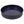 Load image into Gallery viewer, Zyliss Durable 9&quot; Non-Stick Round Cake Pan with Removable Bottom
