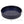 Load image into Gallery viewer, Zyliss Durable 9&quot; Non-Stick Round Cake Pan with Removable Bottom
