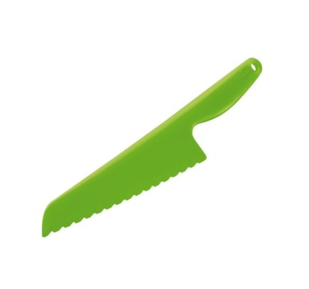https://intlpantry.com/cdn/shop/products/Zyliss_Salad_Knife_assorted_colors_435x.png?v=1616646259