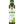 Load image into Gallery viewer, Ariston Basil Infused Olive Oil, 250ml

