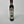 Load image into Gallery viewer, Ariston Plum Vinegar Condiment, 250ml
