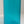 Load image into Gallery viewer, Bentley Tumblers 16oz Set of 8 Turquoise
