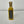 Load image into Gallery viewer, Roland Black Truffle Oil, 3.4oz.
