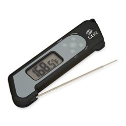 CDN Thermocouple Thermometer