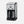 Load image into Gallery viewer, Cuisinart Coffee Maker Extreme Brew 12 Cup
