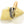 Load image into Gallery viewer, Fox Run Pastry Crimper/Cutter
