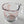 Load image into Gallery viewer, Harold Import Company 2 Cup Glass Measuring Cup
