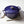 Load image into Gallery viewer, Le Creuset 5.5 Quart Indigo  Round French Oven
