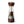 Load image into Gallery viewer, Cole &amp; Mason Keswick Gourmet Precision Pepper Mill 7&quot;
