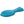 Load image into Gallery viewer, Le Creuset Caribbean Spoon Rest
