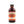 Load image into Gallery viewer, Nielsen Massey Chocolate Extract 4oz.
