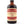 Load image into Gallery viewer, Nielsen Massey Mexican Pure Vanilla Extract 8oz.
