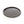 Load image into Gallery viewer, Nordic Ware 14&quot; Pizza Pan
