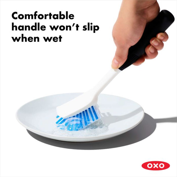 OXO Kitchen Brush