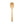 Load image into Gallery viewer, OXO Wood Spoon Large
