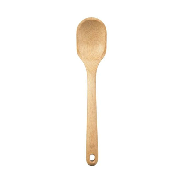 OXO Wood Spoon Large