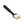 Load image into Gallery viewer, OXO Silicone Pastry Brush Small
