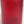Load image into Gallery viewer, Bentley Tumblers 16oz Set of 8 Ruby
