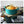 Load image into Gallery viewer, Staub 4qt Turquoise Cast Iron Dutch Oven with Glass Lid
