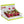 Load image into Gallery viewer, CHEF&#39;N Stem Gem™ Strawberry Huller
