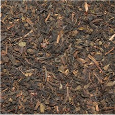Ashby Formosa Oolong Loose Leaf Tea (8oz.)