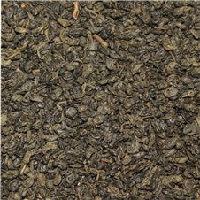 Ashby China Gunpowder Loose Leaf Tea (4oz.)