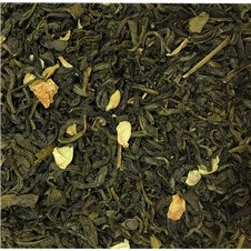 Ashby Jasmine Loose Leaf Tea (4oz.)
