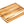 Load image into Gallery viewer, Teak Haus Cutting Board 16&quot; x12&quot; x.75&quot;
