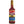 Load image into Gallery viewer, Torani 25.4oz Blackberry Syrup
