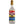 Load image into Gallery viewer, Torani French Vanilla Syrup 25 Ounces
