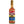 Load image into Gallery viewer, Torani Peach Syrup 25 Ounces
