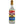 Load image into Gallery viewer, Torani 25.4oz Peppermint Syrup
