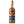 Load image into Gallery viewer, Torani 25.4oz Vanilla Bean Syrup
