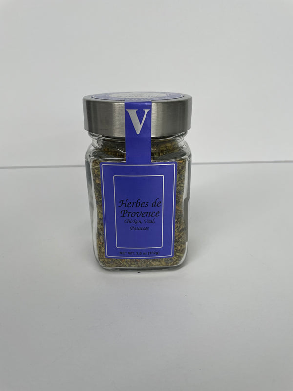 Victoria Gourmet Herbes de Provence