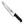 Load image into Gallery viewer, Victorinox Swiss Army 10&quot; Chef Knife with Fibrox Handle

