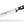 Load image into Gallery viewer, Wusthof Classic 5&quot; Serrated Utility Knife
