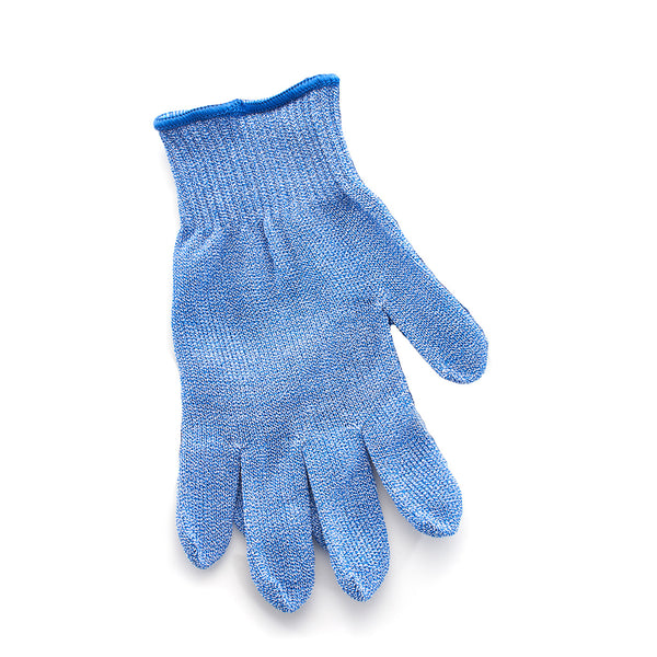 Wusthof Cut Resistant Glove - Large/9