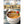Load image into Gallery viewer, Wind &amp; Willow Creme Brulee Cheeseball Mix
