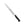 Load image into Gallery viewer, Zwilling J.A. Henckels Four Star 8&quot; Bread Knife
