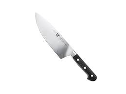 Zwilling J.A. Henckel Zwilling Pro 8" Wide Chef's Knife